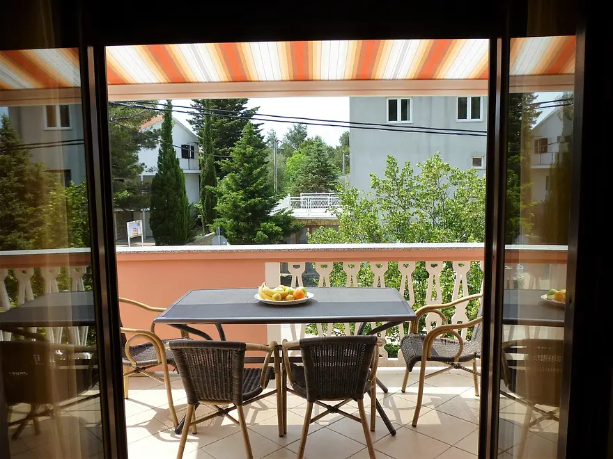Ferienwohnung in Starigrad  999206143 34261 – Foto 9