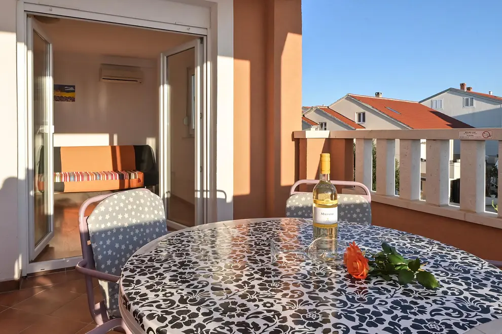 Ferienwohnung in Novalja  999210493 38347 – Foto 14
