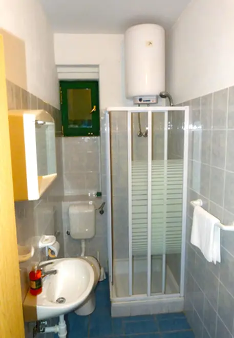 Ferienwohnung in Preko  999210292 38159 – Foto 19