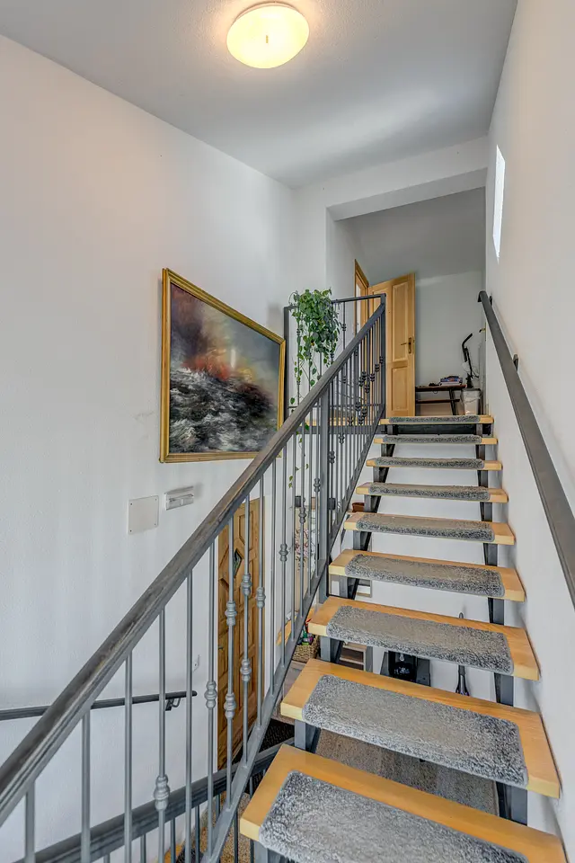 Ferienwohnung in Ciovo  999213437 40940