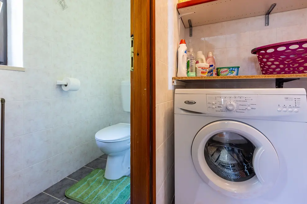 Ferienwohnung in Novi Vinodolski  999206123 34243 – Foto 29