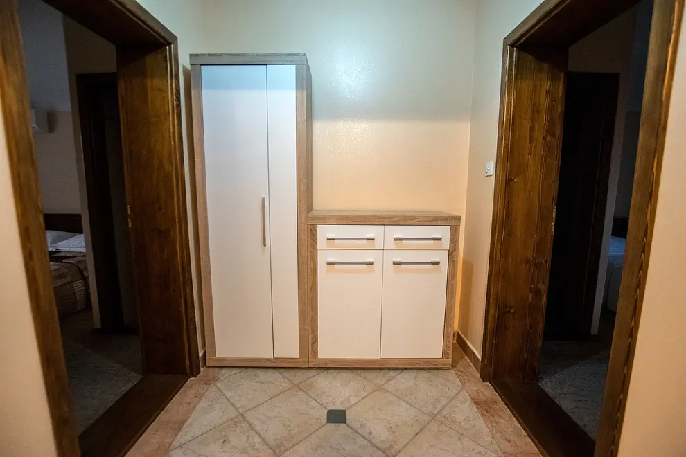 Ferienwohnung in Starigrad  999209067 37000 – Foto 11