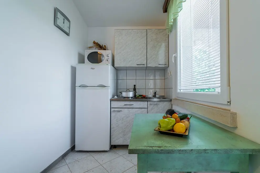 Ferienwohnung in Krnica mit Pool 999210313 38177 – Foto 12