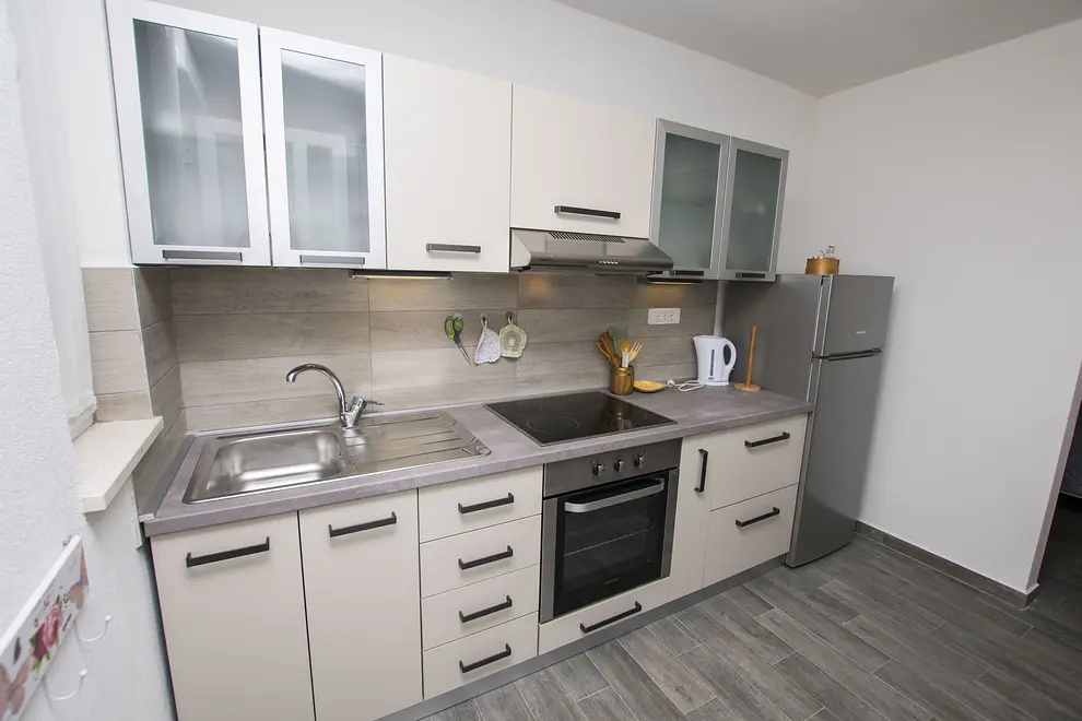 Ferienwohnung in Primosten haustiergeeignet 999207427 35479 – Foto 8