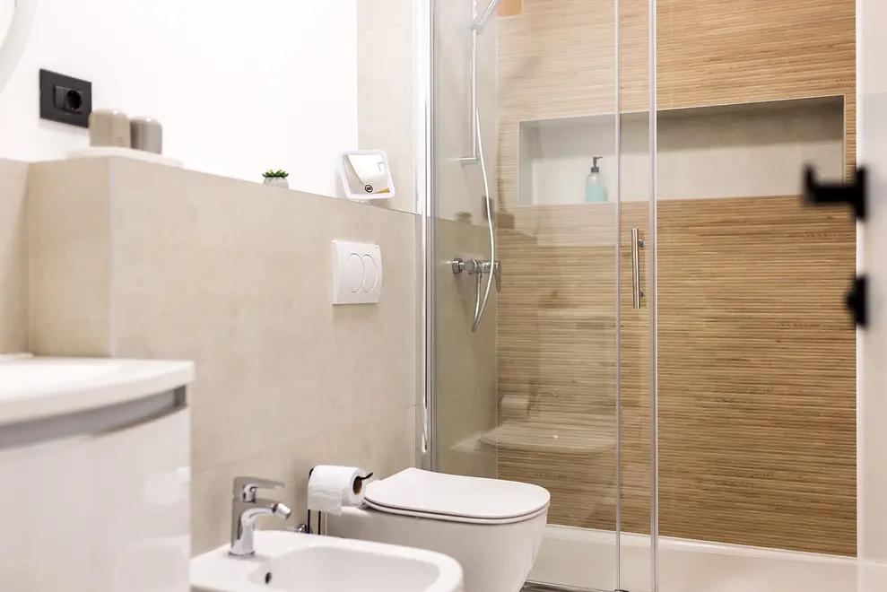 Ferienwohnung in Delnice  999208278 36255 – Foto 2