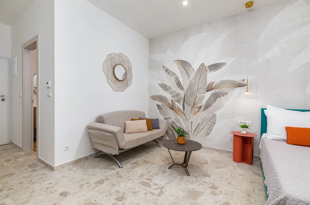 Ferienwohnung in Fazana mit Pool und haustiergeeignet 999211102 38917 – Foto 13