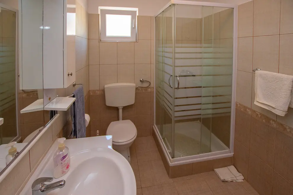 Ferienwohnung in Biograd  999209392 37318 – Foto 17