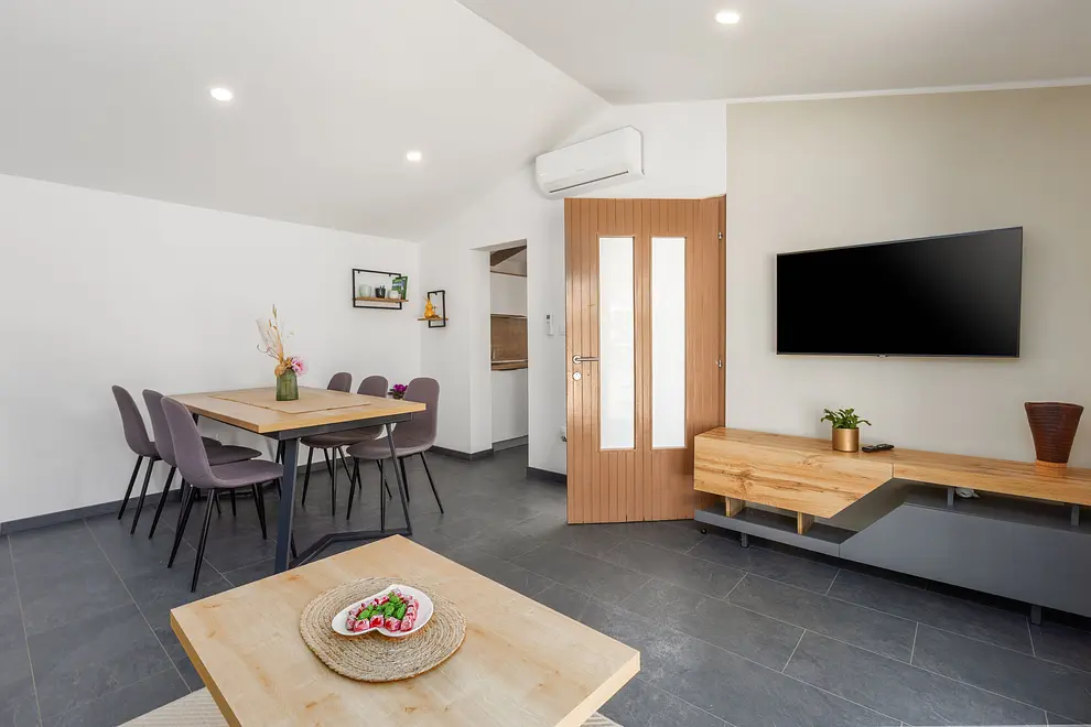 Ferienwohnung in Pazin mit Pool 999212287 41348 – Foto 17