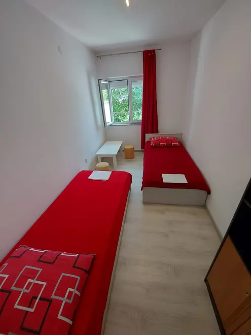 Ferienwohnung in Klenovica haustiergeeignet 999209293 37220 – Foto 17