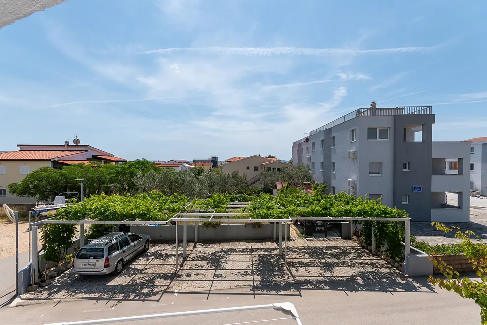 Ferienwohnung in Vir  999236944 43055 – Foto 3