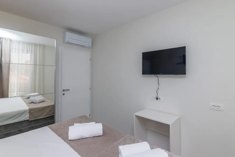 Ferienwohnung in Ciovo mit Pool 999205355 33519 – Foto 17