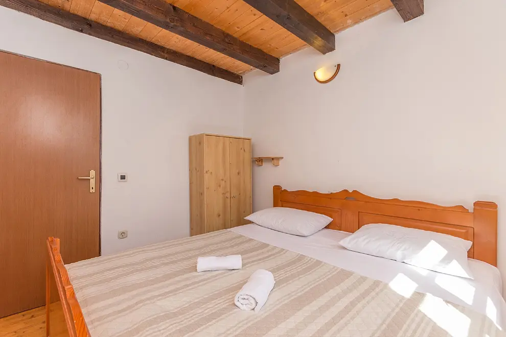 Ferienwohnung in Pasman  999203073 31332 – Foto 2