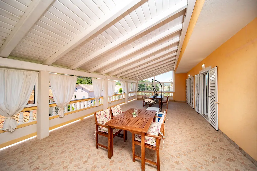 Ferienwohnung in Palit mit Pool 999210058 37942 – Foto 11
