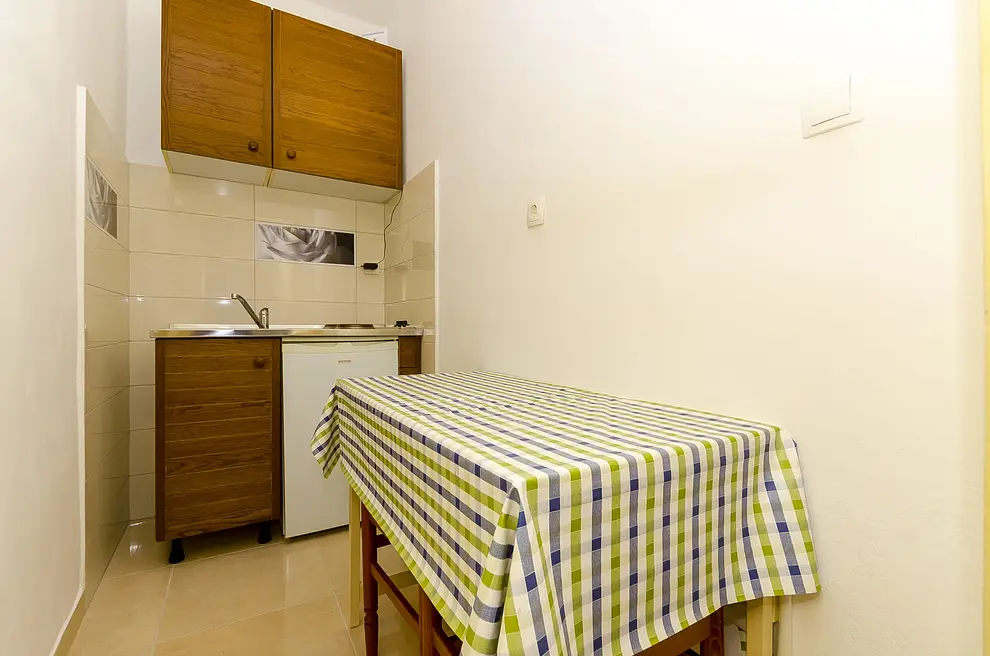 Ferienwohnung in Ciovo  999204605 32797 – Foto 2