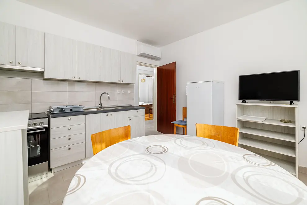 Ferienwohnung in Barbat  999213493 40990 – Foto 26