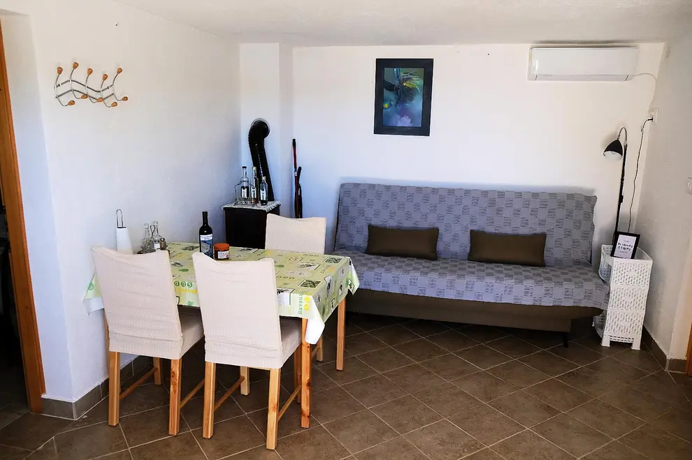 Ferienwohnung in Primosten  999209733 37644 – Foto 18