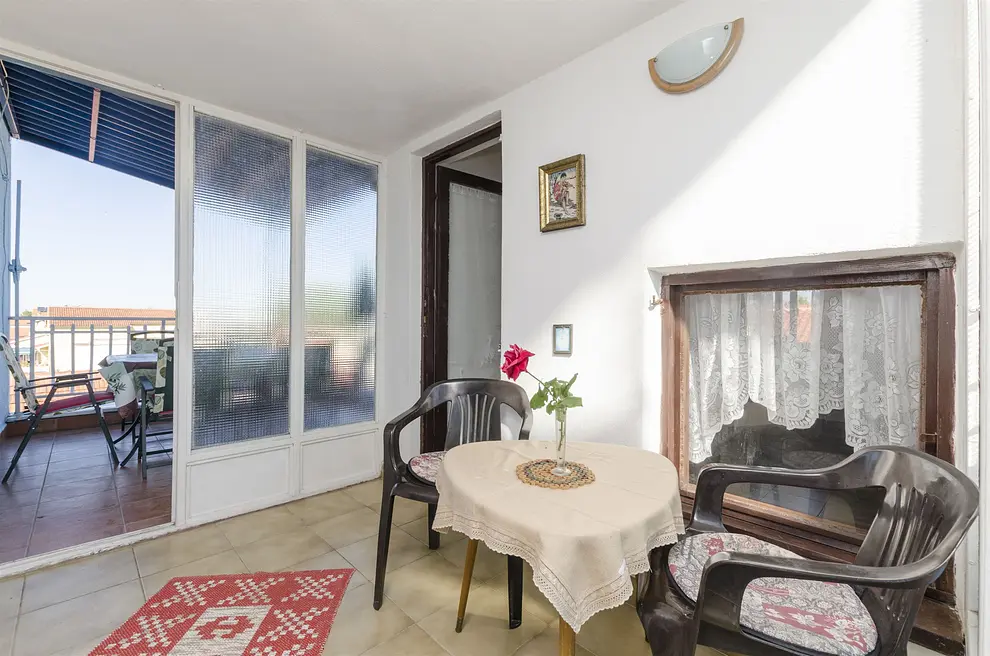 Ferienwohnung in Sibenik  999202644 30920 – Foto 5