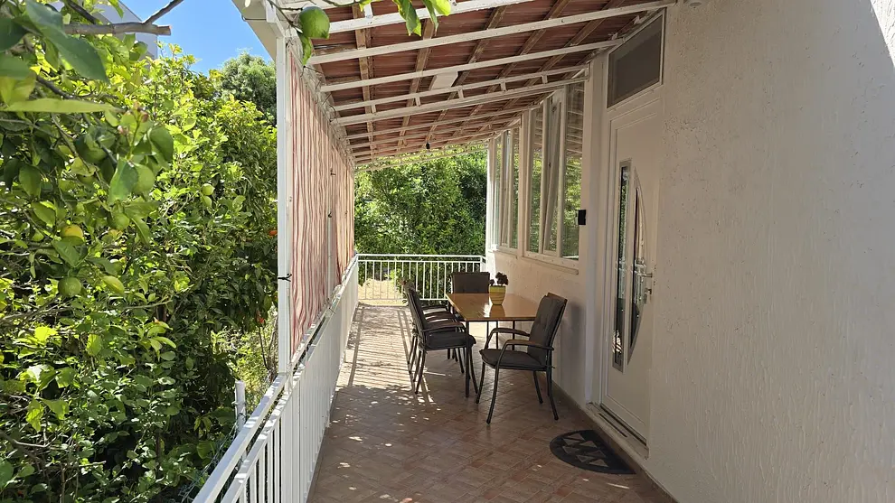 Ferienwohnung in Blato  999212942 40496 – Foto 31