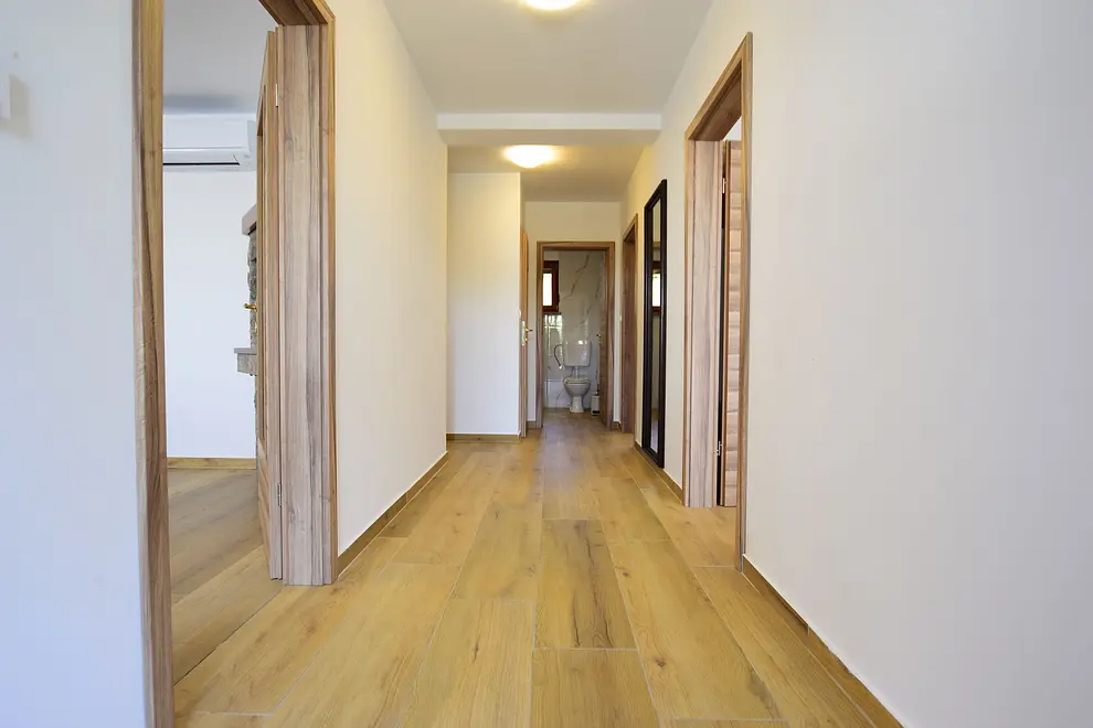 Ferienhaus in Rijeka mit Pool 999211222 39030 – Foto 32