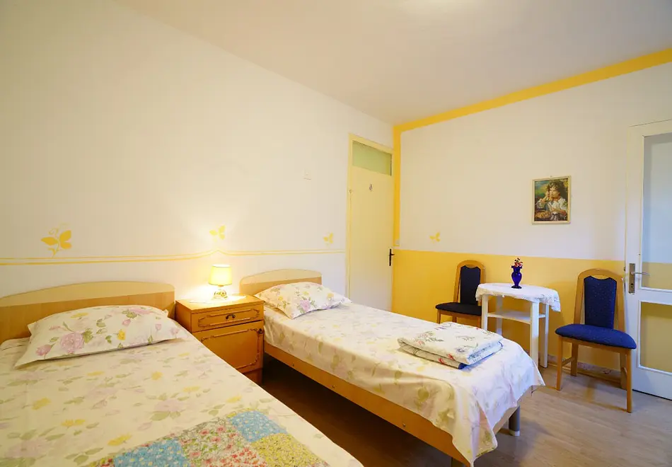 Ferienwohnung in Podstrana  999213084 40624 – Foto 8
