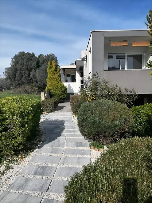 Ferienwohnung in Bibinje  999212264 39930 – Foto 10