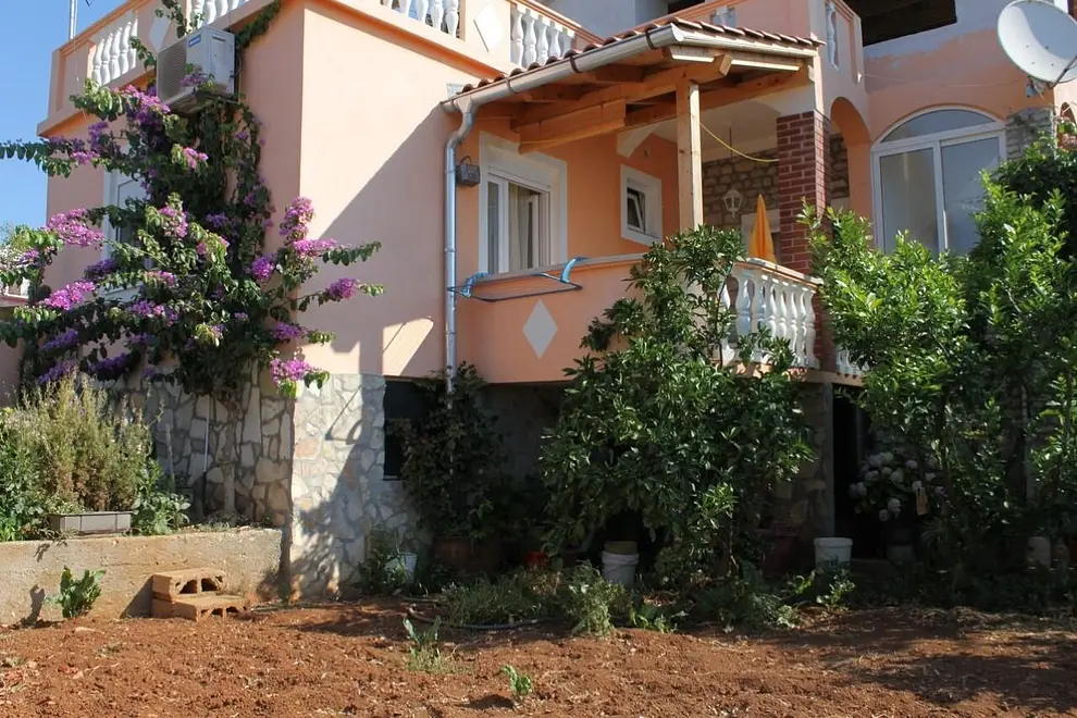 Ferienwohnung in Dugi Otok  999212452 40081 – Foto 12