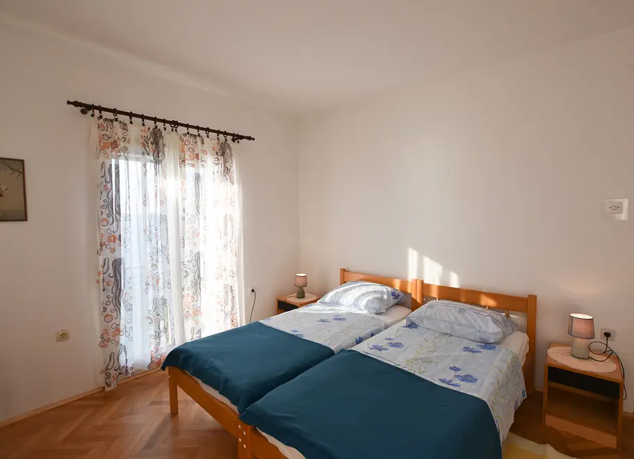 Ferienwohnung in Primosten  999205098 33266 – Foto 33