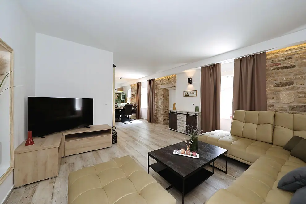 Ferienwohnung in Sukosan  999213017 40560 – Foto 8