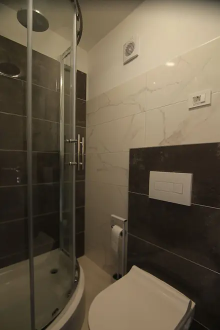 Ferienwohnung in Murter  999209359 37285 – Foto 7