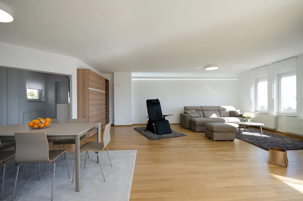 Ferienwohnung in Kastav mit Pool 999206483 34584 – Foto 27