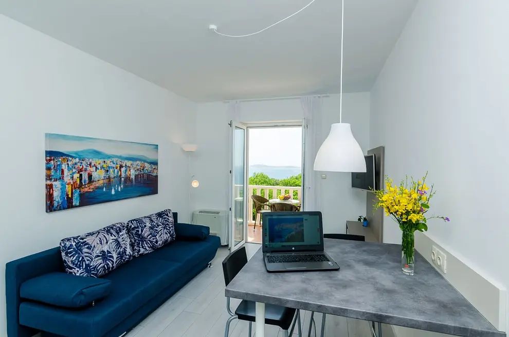 Ferienwohnung in Dubrovnik  999211814 39548 – Foto 11