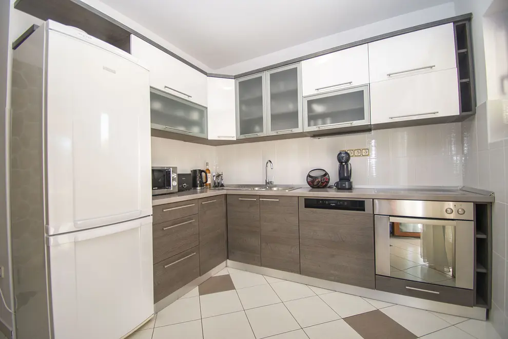 Ferienhaus in Drnis mit Pool 999211734 39479 – Foto 21