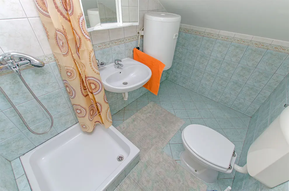 Ferienwohnung in Bibinje  999202559 30836 – Foto 18