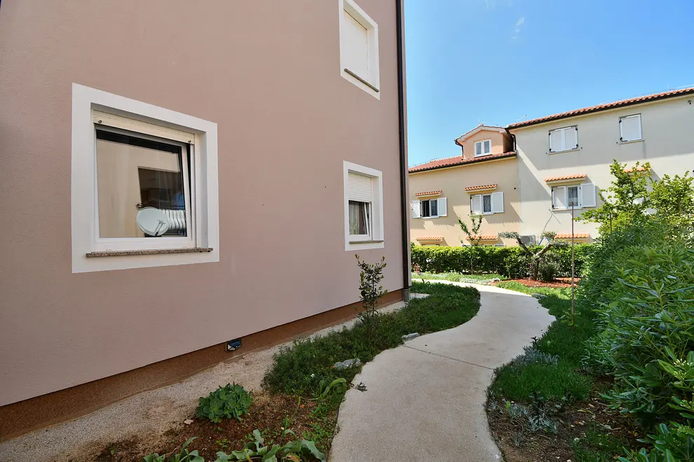 Ferienwohnung in Porec  999212304 39965 – Foto 20