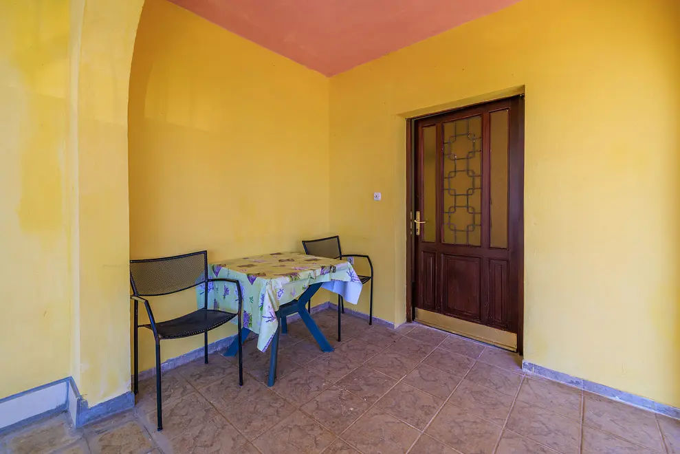 Ferienwohnung in Karlobag  999209847 37746 – Foto 26