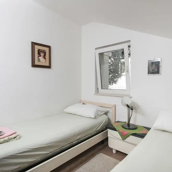 Ferienwohnung in Dubrovnik  999210938 38767 – Foto 23