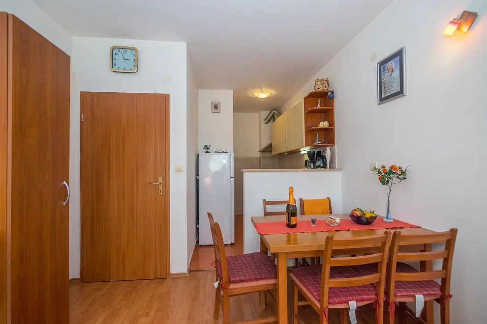 Ferienwohnung in Kastela  999202963 31228 – Foto 19