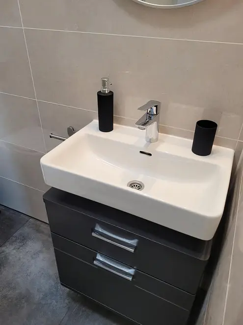 Ferienwohnung in Mandre  999211105 38920 – Foto 19