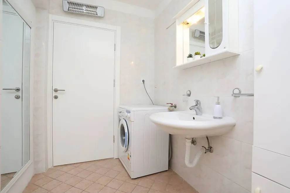 Ferienwohnung in Labin  999203560 31798 – Foto 10