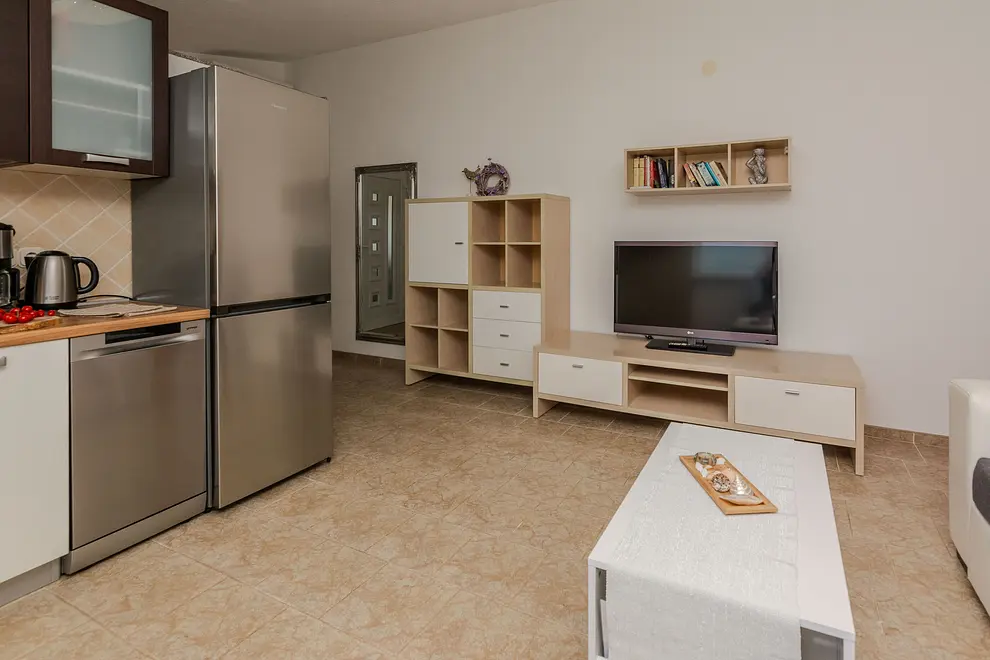Ferienwohnung in Vir  999205752 33890