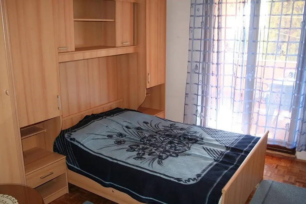 Ferienwohnung in Medulin  66118777 7177