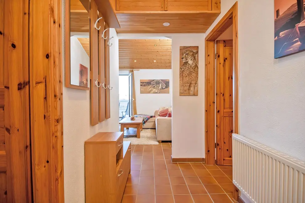 Ferienwohnung in Rogoznica mit Pool 999211369 39145 – Foto 20