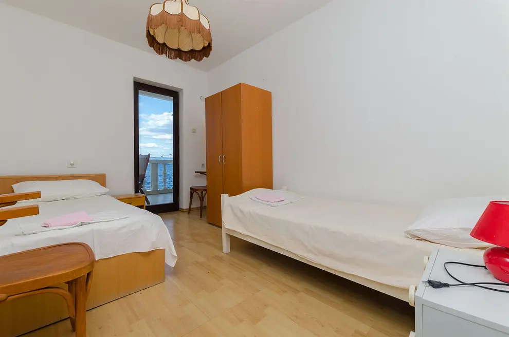 Ferienwohnung in Solta  999203349 31604 – Foto 16