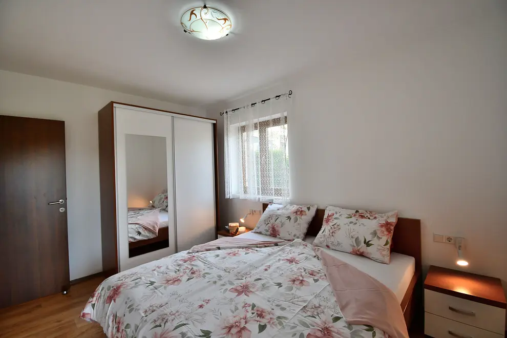 Ferienwohnung in Porec mit Pool 999211414 39190 – Foto 29