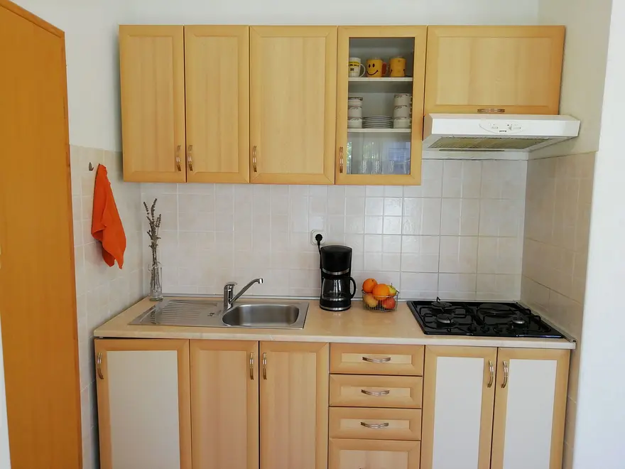 Ferienwohnung in Pula  999204182 32392 – Foto 13