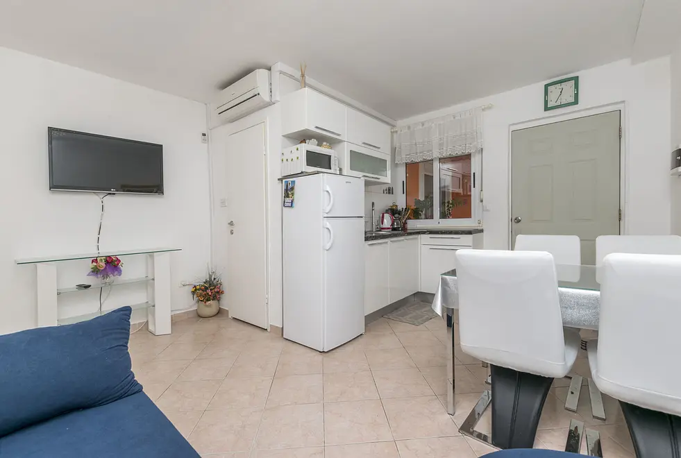 Ferienwohnung in Ciovo haustiergeeignet 999203106 31363 – Foto 3