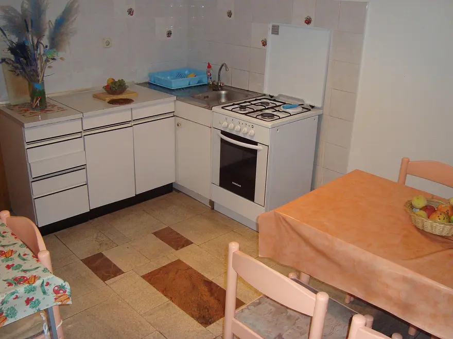 Ferienwohnung in Opatija  999203714 31946 – Foto 14