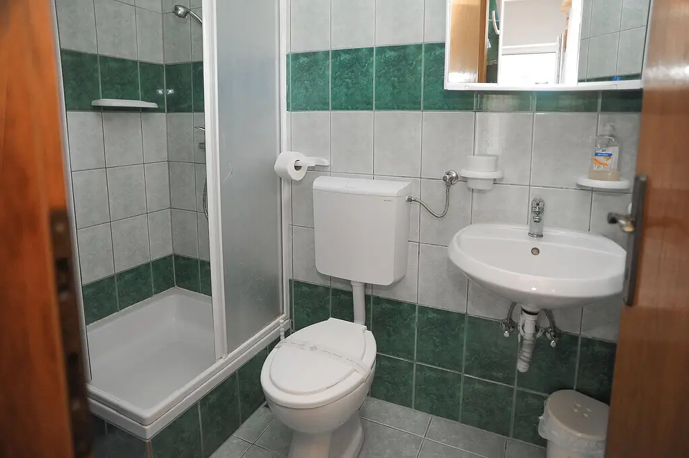 Ferienwohnung in Novalja mit Pool 999210523 38375 – Foto 15