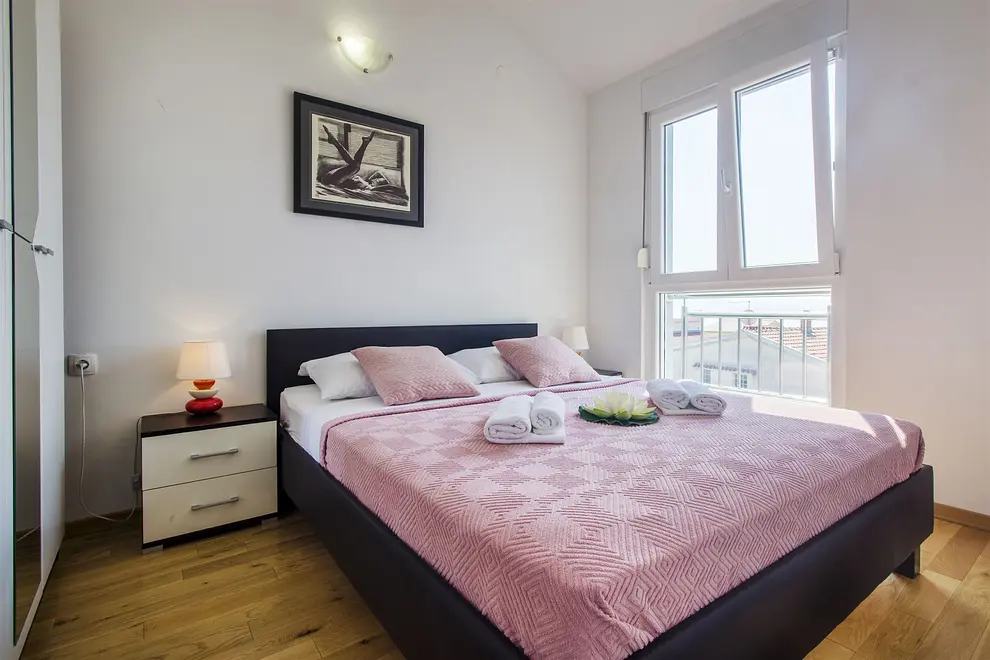 Ferienwohnung in Sibenik mit Pool 999203492 31737 – Foto 25