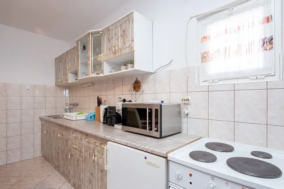 Ferienwohnung in Bol  999207265 35328 – Foto 7